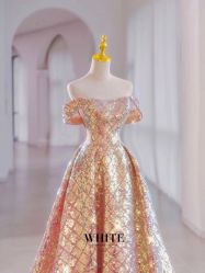 -纯色时光婚纱艺术馆WHITE