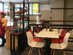 -咬不得高祖生煎·简餐(赛银国际店)