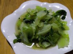 -素勤饮食店(城头巷店)