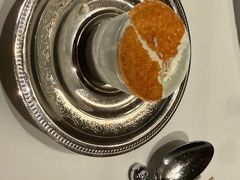 朗姆酒葡萄干冰糕-福1015(愚园路店)