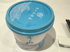 -高佳庄·海鲜酒楼(定海店)