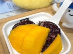 -满记甜品(湖滨店)