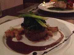 RT&nbsp;JAZZ&nbsp;BAR-川吧River Bar·酒吧