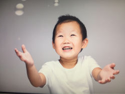 -阳光贝贝家庭影像馆