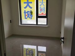 -大树装饰·十年本土家装