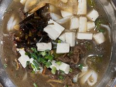 -银峰农庄·特色烧鸡·鲜无花果浸鸡