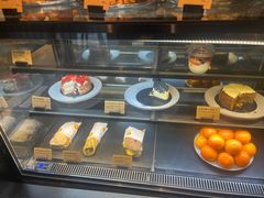 -Wagas沃歌斯(虹桥机场T1店)