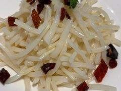 -宴天下·幸福礼堂(王城大道店)