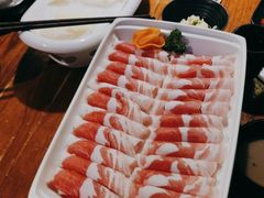 -大渝火锅(苏州西城永捷店)