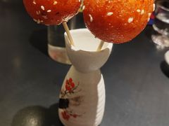 -麻六记(凤凰汇店)