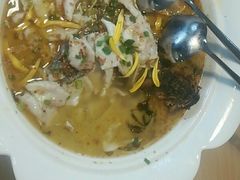 -壹块捌烧烤(灯市口店)