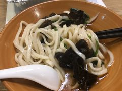 -素行天下(国投财富广场店)