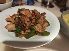 -桂满陇-十里风荷(合生汇店)