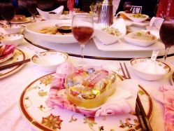 -先锋国际宴会中心(先锋国际广场店)