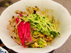 -花家怡园(四合院总店)