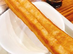 -阊门姚记豆浆(旧学前直营店)