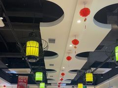 -陈记顺和潮汕牛肉火锅(番禺迎宾大道店)