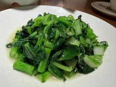 -雾·江·鲜建德菜