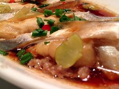 iphone_upload_pic-小城故事·地道宁波味(月湖盛园店)