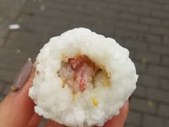 -护国寺小吃(新街口店)