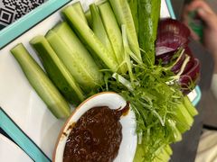 -环宇草鸡店·特色炒鸡