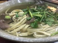 -五牛头