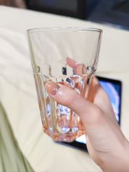 -初NAIL日式美甲美睫沙龙