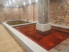 -东方之珠洗浴休闲广场(南开店)
