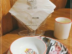-新白鹿餐厅(龙游路总店·杭帮菜名店)