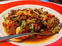 -匠熙小馆(崇文门店)