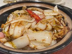 -水天堂西餐厅(绿宝广场店)