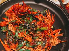 -聚味瞿记·龙虾堂(天元店)