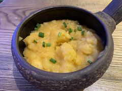 -兰木肆·云南菜(龙湖U城天街店)