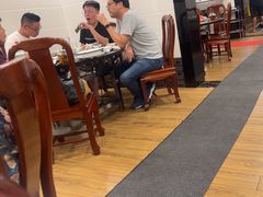 -肥佬椰子鸡(文锦渡店)