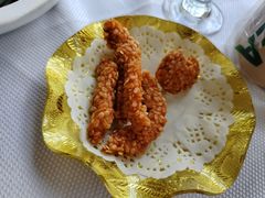 -中山威尼斯西餐厅(三乡总店)