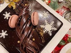 -卷心卷意·轻甜蛋糕(新光天地店)