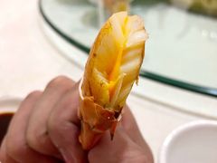 -三辣馆