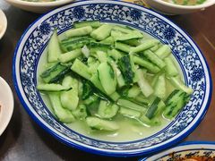 -杨三娘跷脚牛肉(羊子山西路店)