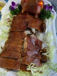 -希乐曼艺术中心·婚礼·活动·宴会厅(南山店)