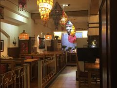 -云之南(八里庄店)