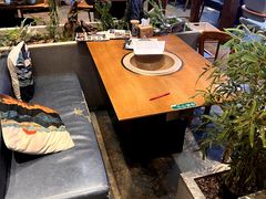 -云海肴·汽锅鸡·云南菜(南强街店)