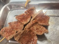 -海平馄饨(逍遥二路店)