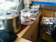 -花甲大咖(曼哈顿店)