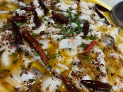 -新太二·鲜料川菜(晶耀前滩店)