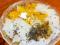 -陈辉鱼圆(五马步行街店)