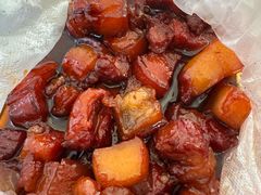 -潘记红烧肉(兴隆街店)