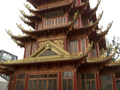 -龙潭水乡