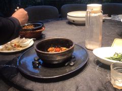 -悦百味·品质川菜(橄榄郡店)