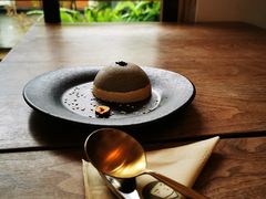 -知亘茶食