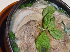 -黔香阁·味(花木店)